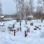 Pod Snieznikiem