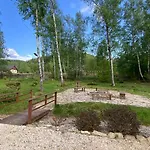 Pod Snieznikiem * Nowa Wies (Klodzko)