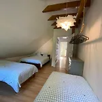Pod Snieznikiem Holiday home