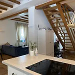 Pod Snieznikiem Дом отдыха Nowa Wies (Klodzko)