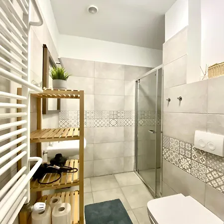 Pod Snieznikiem * Nowa Wies (Klodzko)