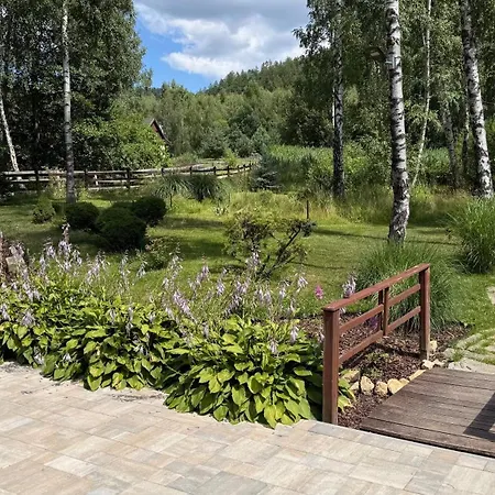 Pod Snieznikiem *