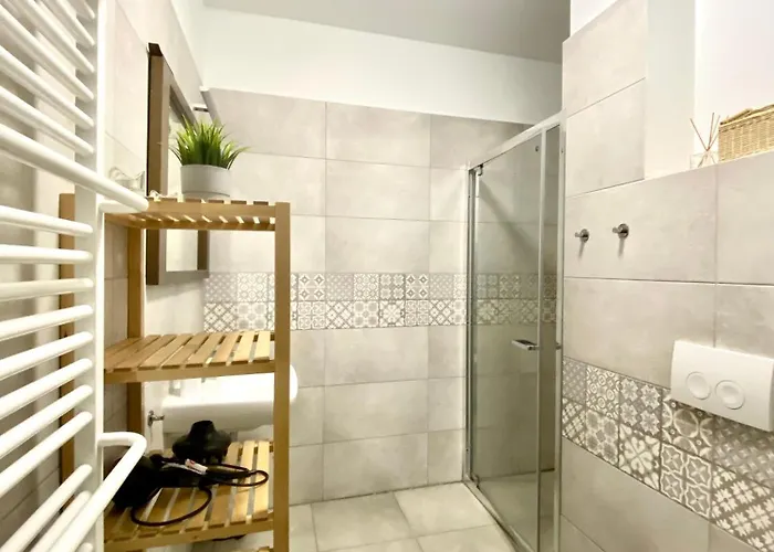 Pod Snieznikiem * Nowa Wies (Klodzko)