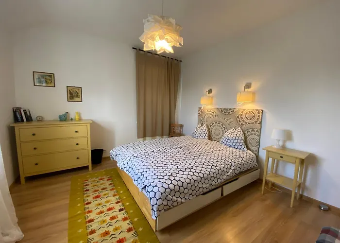 Pod Snieznikiem * Nowa Wies (Klodzko)